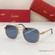 Replica Cartier Première Sunglasses CT0368 S Square Frames (4)_th.jpg